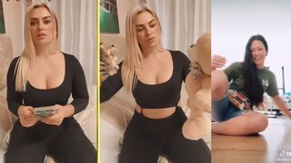Summer Bummers Fails Top Trending Funny Videos