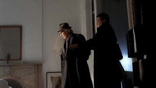Madonna - Bad Girl (Official Video) [HD]