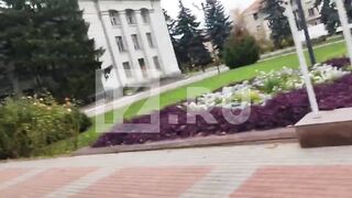 ЗСУ продовжують кошмарити орків на лівому березі Дніпра