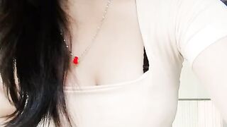 Tiktok pargoy