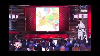 эти приколы искали все / приколы 2022 / приколы 2022 тик ток