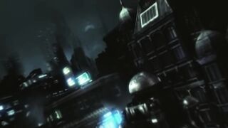 Evanescence - Bring Me To Life (Official Music Video)