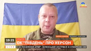 Гора трупів окупантів пливе у Дніпрі: при відступі орки втратили багато людей