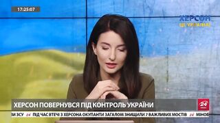 Саміт двадцятки іще не почався, а Росія знову зганьбилася на весь світ