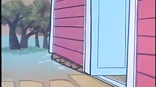 Bibo pai e Bob filho - Episódio 01
