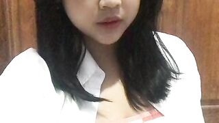 Ratu tete