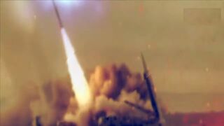 Putin’s Army “Mined” Kherson l Ukraine Gets More HIMARS Rockets