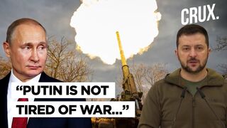 Putin’s Missiles Kill 7 In Mykolaiv, Russian Ka 52 Downed