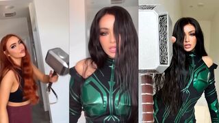 Group Fails Compilation Fails Around The Globe