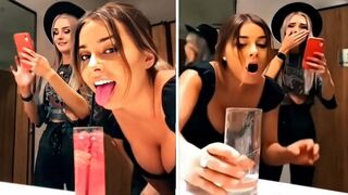 Worldwide Compilation of Fails Around The Globe