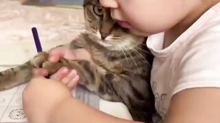 So cute????????
