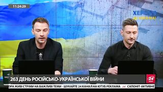 ЗСУ вдарили високоточною зброєю по окупантах: дві фури трупів