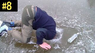 ЭТО НУЖНО ВИДЕТЬ???? РЖАЧ ДО СЛЁЗ???? ЛУЧШИЕ ПРИКОЛЫ 2022