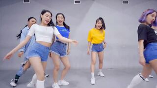 Baby Shark most viewed remix