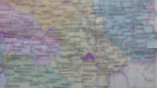 Война в Украине./Военный эксперт Б.Рожин о положении на фронте.