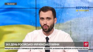 Треба бути обережними: Росія і надалі обстрілюватиме наші міста