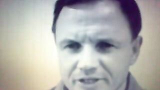 Зам. главы Херсонской обл.Кирилл Стремоусов погиб при ДТП.