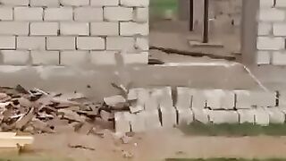 @kulgulivideo
