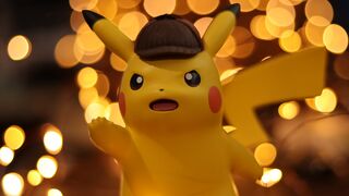 Pokemon Battle Royale: ULTRA BEASTS MOST POPULAR