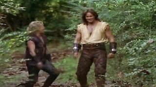 Hercules - S03E08
