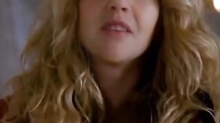 Misty Day Witches