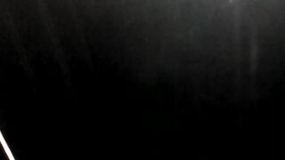 бабушкин лишил людей света