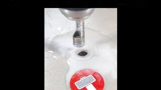 Construction Tips & Hacks That Work Extremely Well