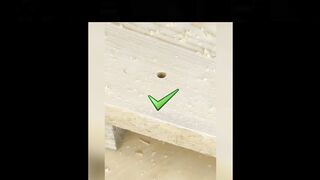 Genius Woodworking Tips & Hacks That Work Extremely Well