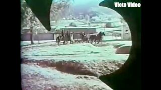 Lancer - A desconhecida