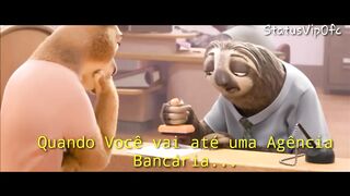 #video fun