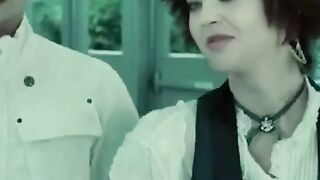Фильм