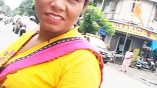 Mumbai Red Light Area call Girls Full Service