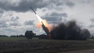Kherson Retreat How Russia Lost Control of the Key Ukrainian City