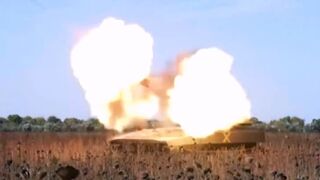 Putin 'Missing In Action' As Russia Loses Kherson To Ukraine