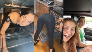 Caught on Camera Stupid Memes
