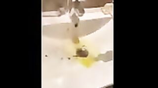 Полезно