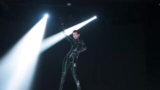 Gromee x INNA - Cool Me Down (Official Video)