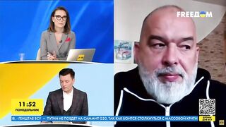 Лавров прилетів на саміт і попав у лікарню на Балі