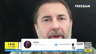 На Луганщині теж є зрушення: звільнено 12 сіл