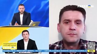 У Росії залишилося 30 гіперзвукових ракет "Кинжал"