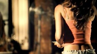 Shania Twain - Ka-Ching! (Official Music Video) (Red Version)