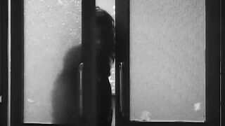 Janet Jackson - Miss You Much