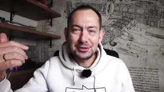 Цимбалюк розказав, за що ФСБ вбили Стремоусова