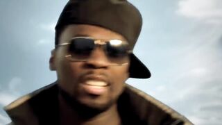 Nicole Scherzinger - Right There ft. 50 Cent