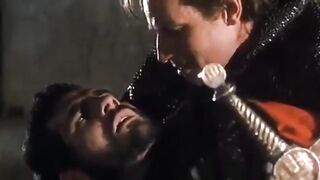 Filme - El Cid - dublado - parte 3