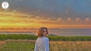 Tiktok viral songs -- Best tiktok songs 2023 _ Trending tiktok songs