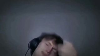 music clip 2