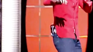 music clip 4