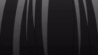 Opening - [AMV]