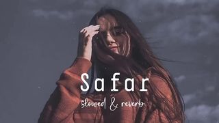 Safar